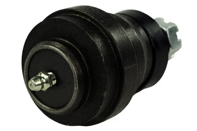 ACDelco Advantage MS25534 Suspension Ball Joint
