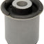Dorman BF43569PR Suspension Subframe Bushing