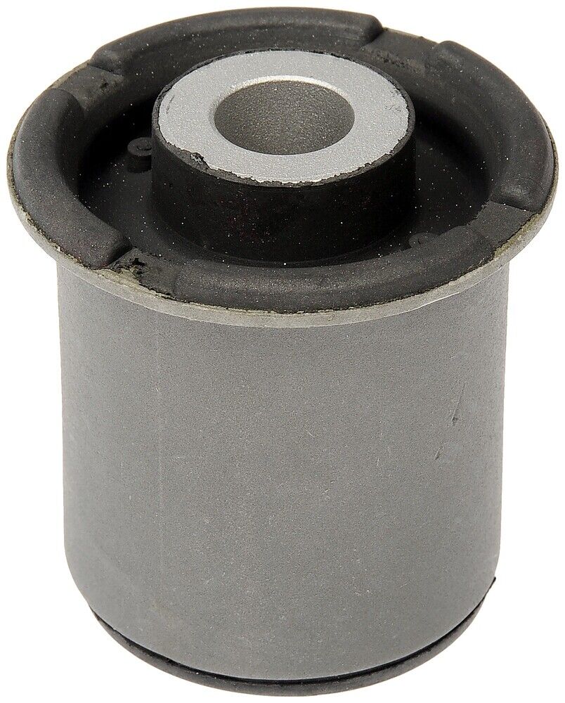 Dorman BF43569PR Suspension Subframe Bushing