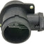 Bosch 0280217117 Mass Air Flow Sensor