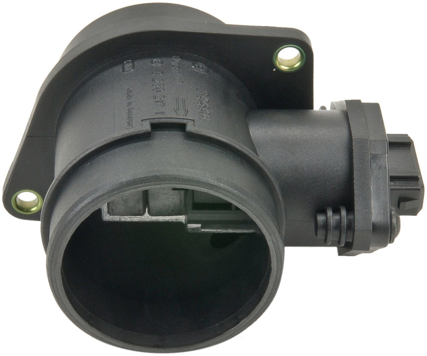 Bosch 0280217117 Mass Air Flow Sensor