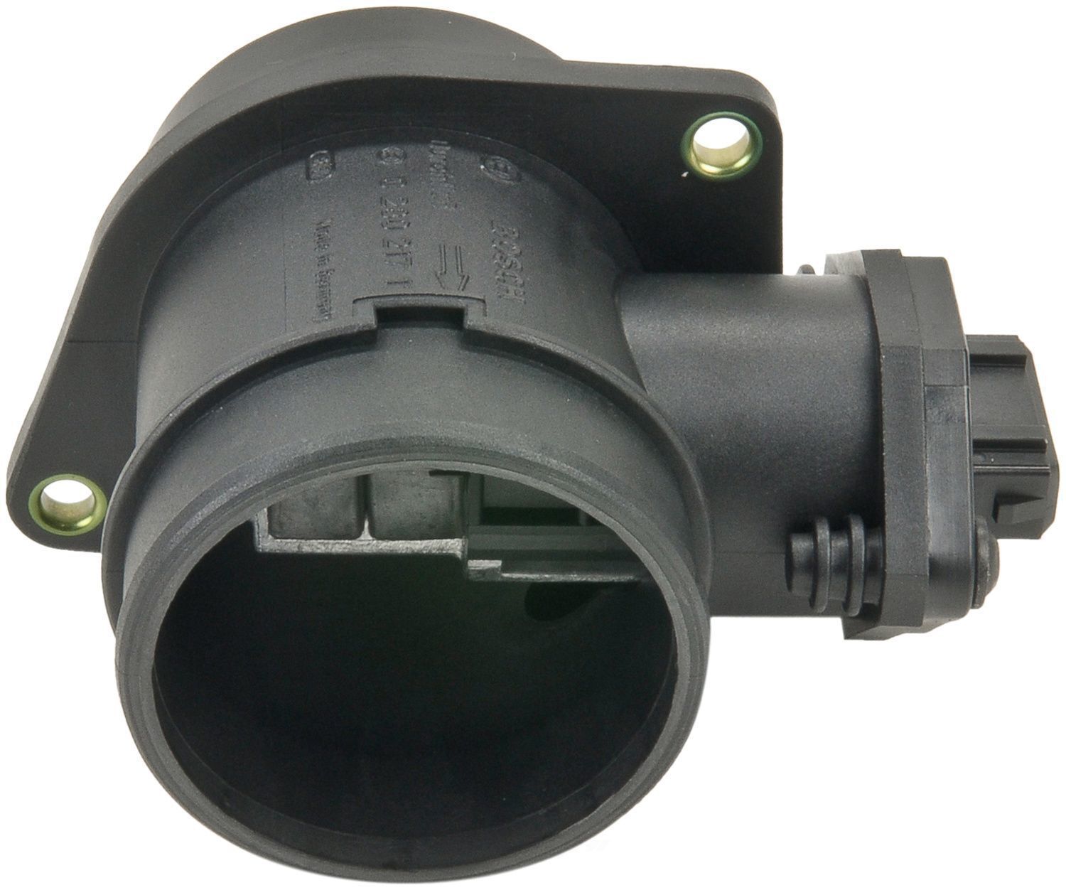 Bosch 0280217117 Mass Air Flow Sensor