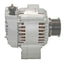 ACDelco Professional 334-1794 Alternator