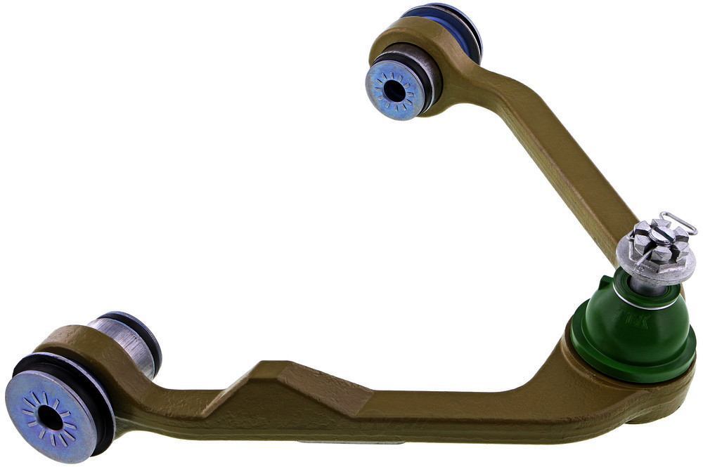 ACDelco Advantage TXK8726T Suspension Control Arm and Ball Joint Assembly