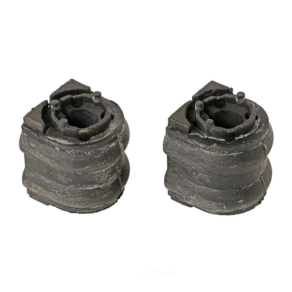 Moog K202014 Suspension Stabilizer Bar Bushing Kit