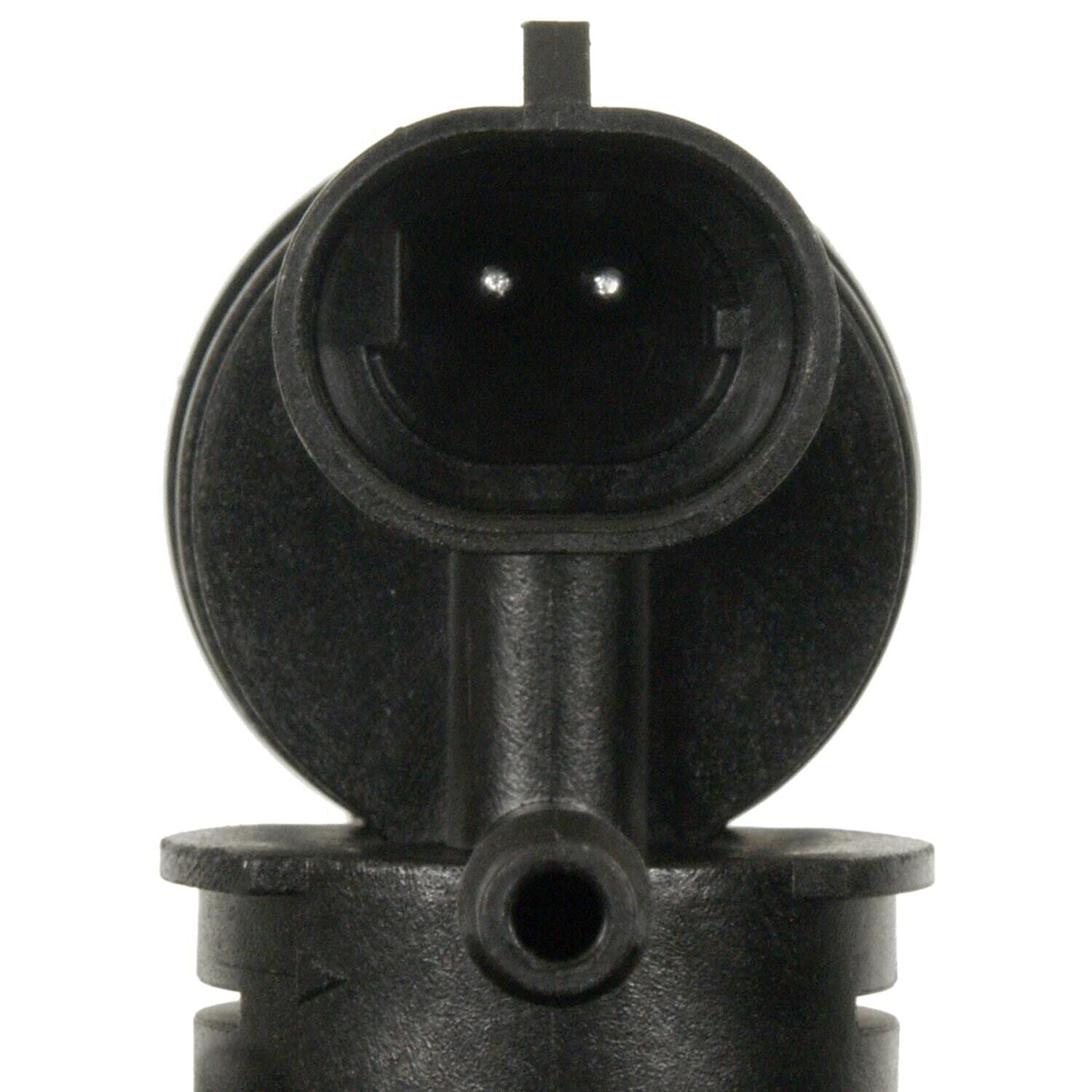 BWD EVG284 Exhaust Gas Recirculation (EGR) Transducer