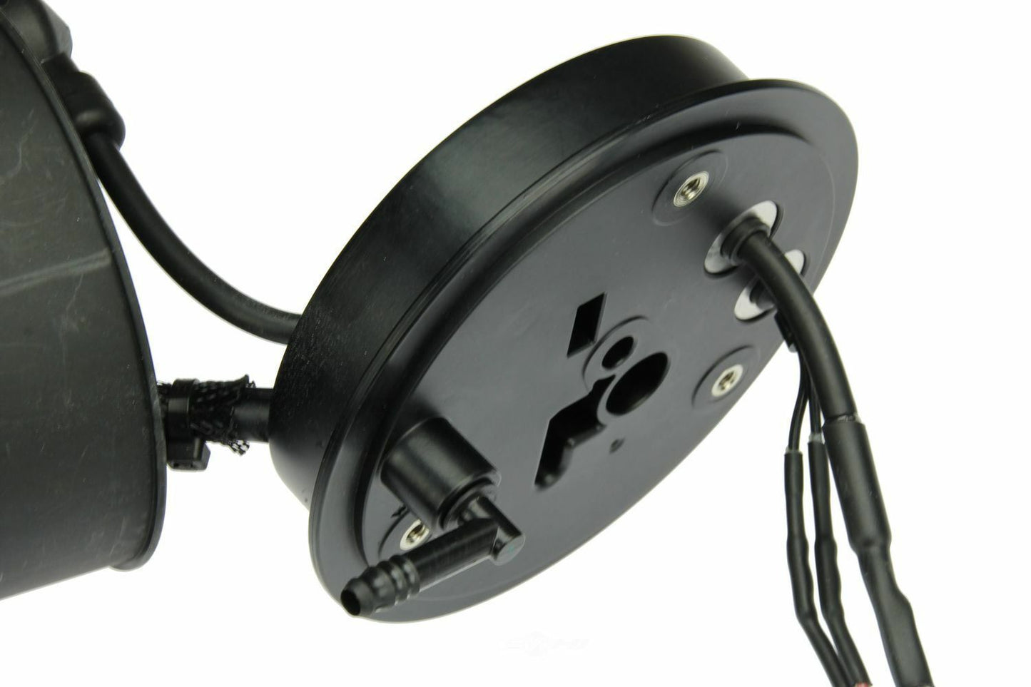 URO SHORT SKU URO-015294 Diesel Exhaust Fluid (DEF) Heater