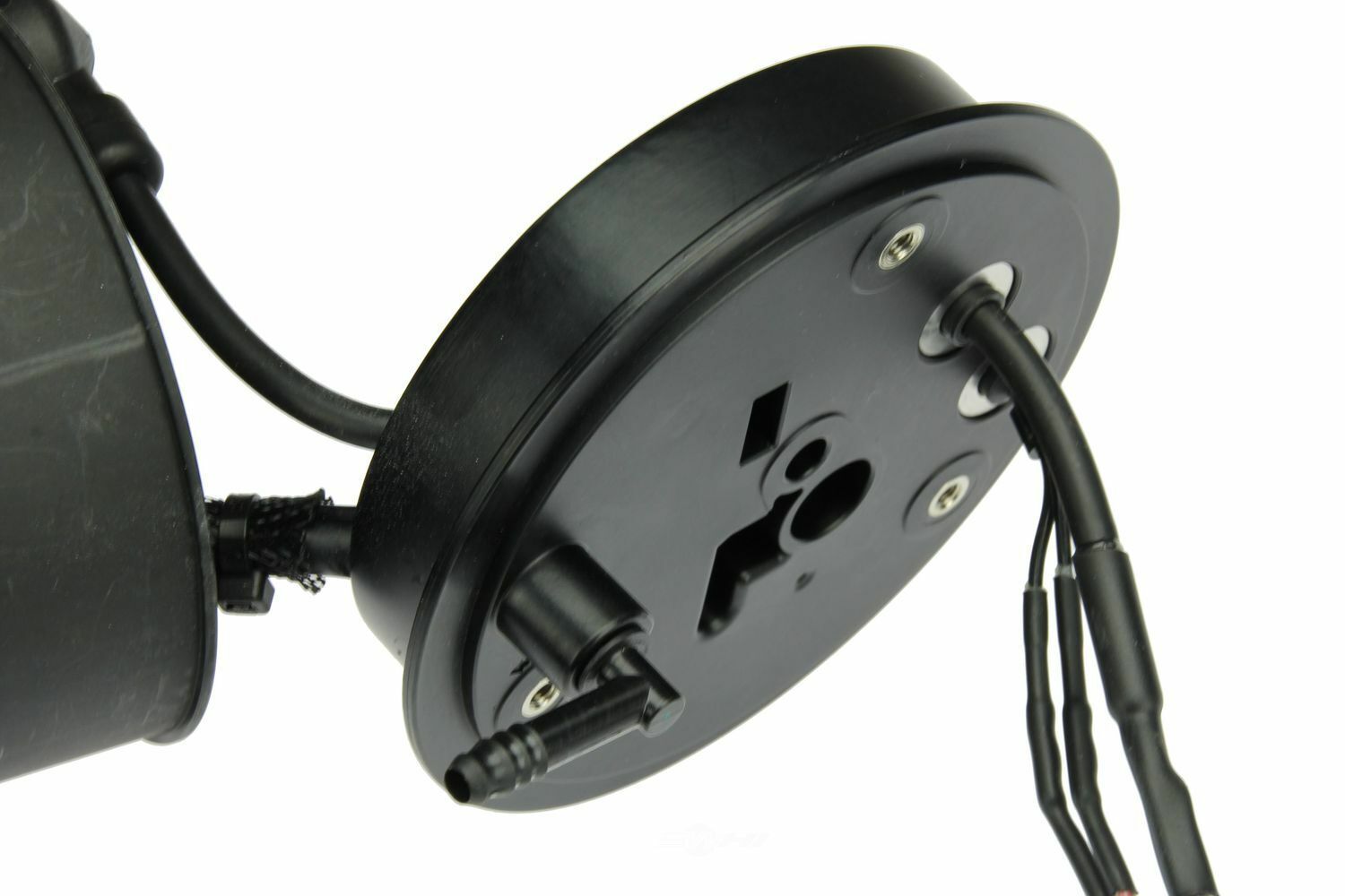 URO SHORT SKU URO-015294 Diesel Exhaust Fluid (DEF) Heater