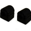 ACDelco Advantage MS508131 Suspension Stabilizer Bar Bushing Kit