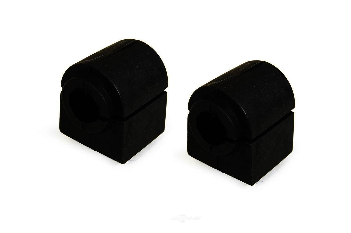 ACDelco Advantage MS508131 Suspension Stabilizer Bar Bushing Kit
