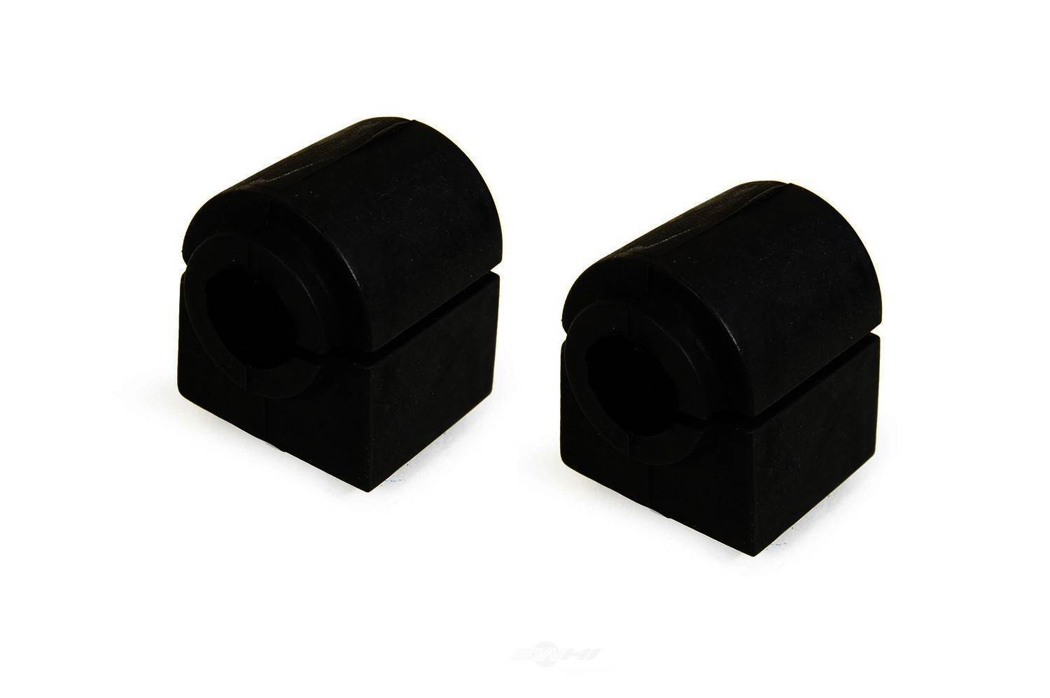 ACDelco Advantage MS508131 Suspension Stabilizer Bar Bushing Kit