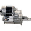 Remy 17434 Starter Motor