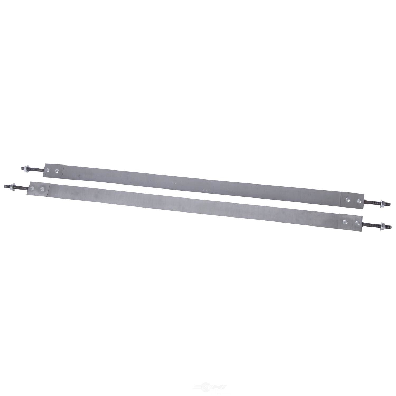 Spectra Premium Industries Inc ST11 Fuel Tank Strap