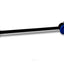 ACDelco Advantage MK8702 Suspension Stabilizer Bar Link Kit