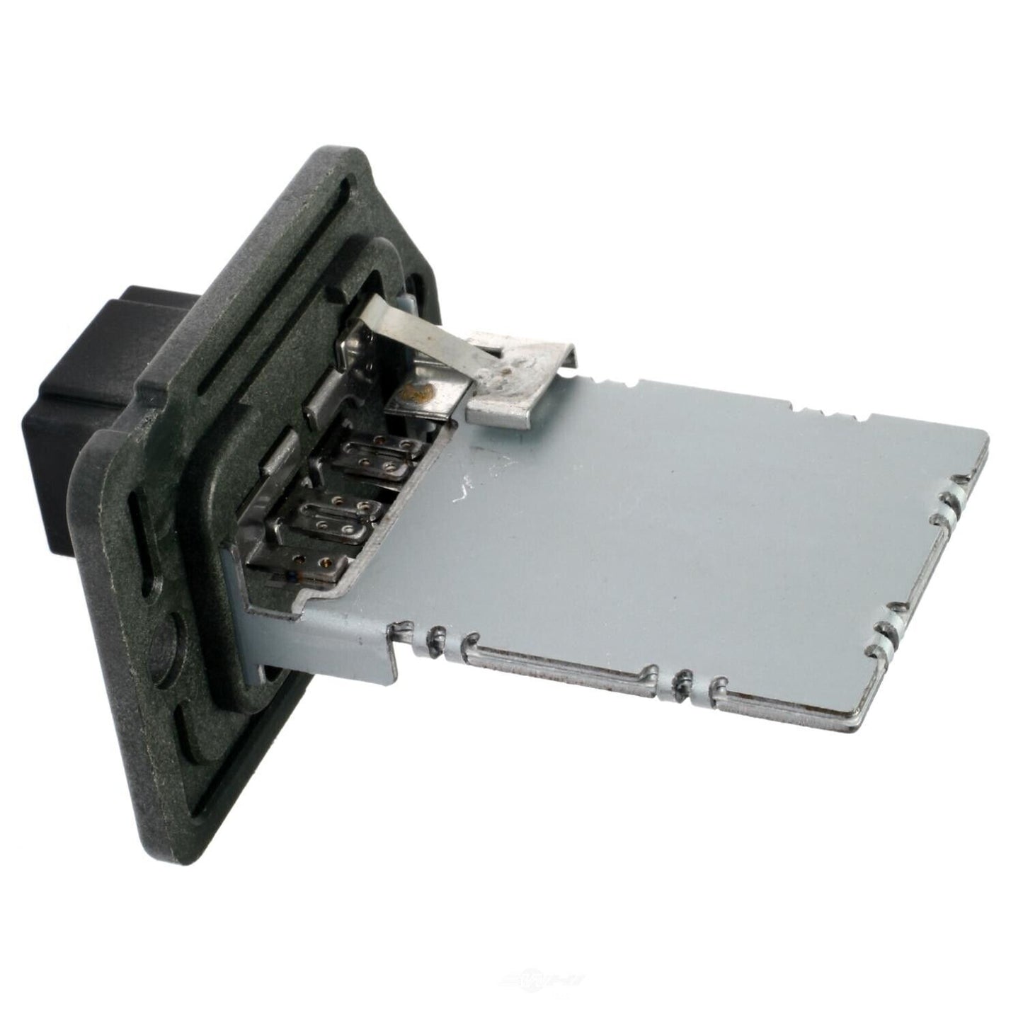 BWD RU1440 HVAC Blower Motor Resistor