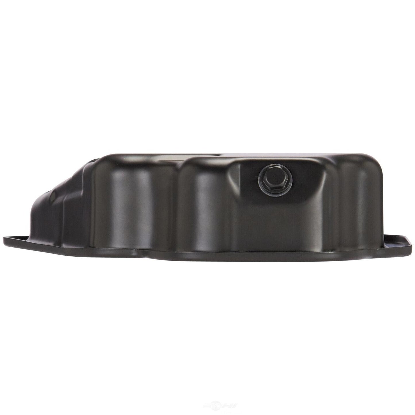 Spectra Premium Industries Inc NSP26C Engine Oil Pan