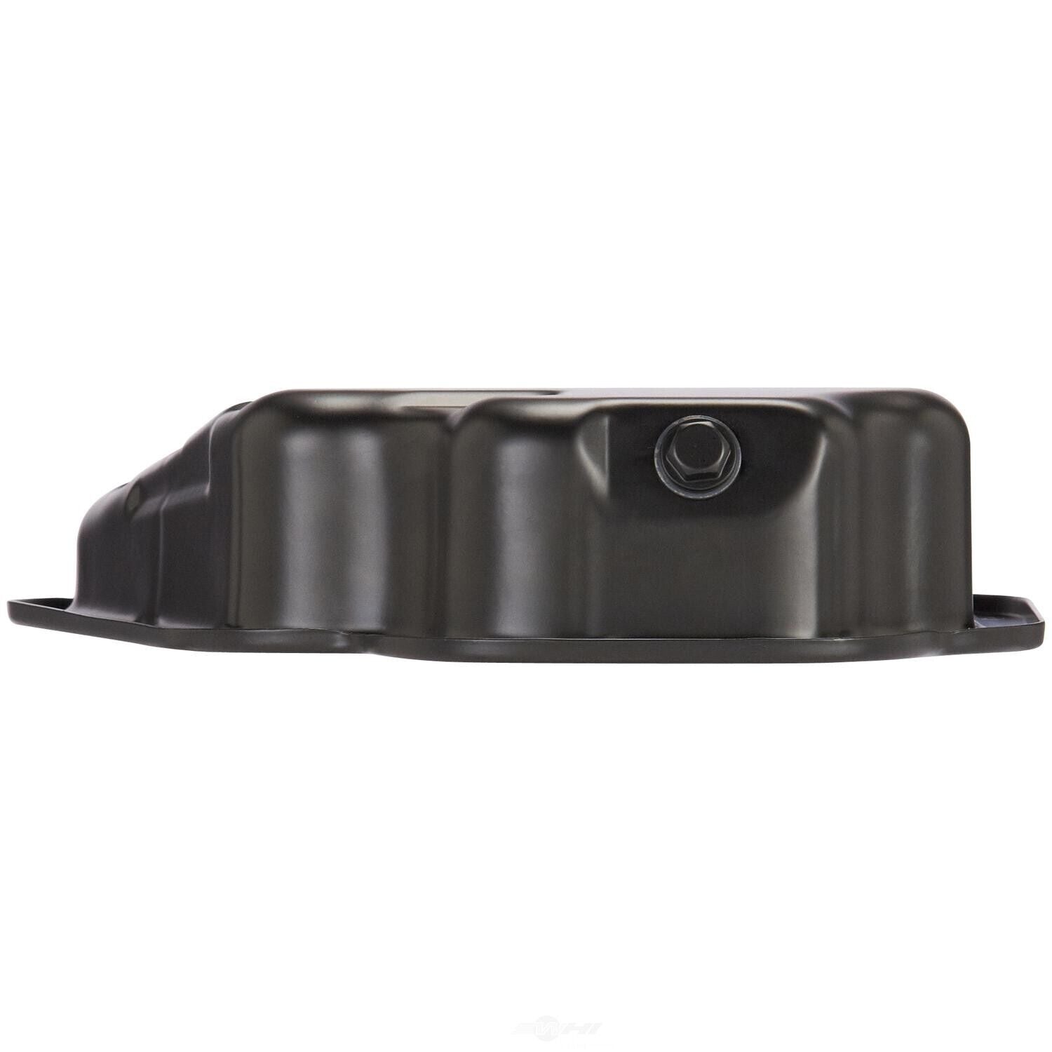 Spectra Premium Industries Inc NSP26C Engine Oil Pan