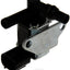 Dorman 911-389 Vapor Canister Purge Valve