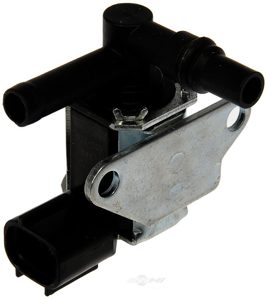 Dorman 911-389 Vapor Canister Purge Valve