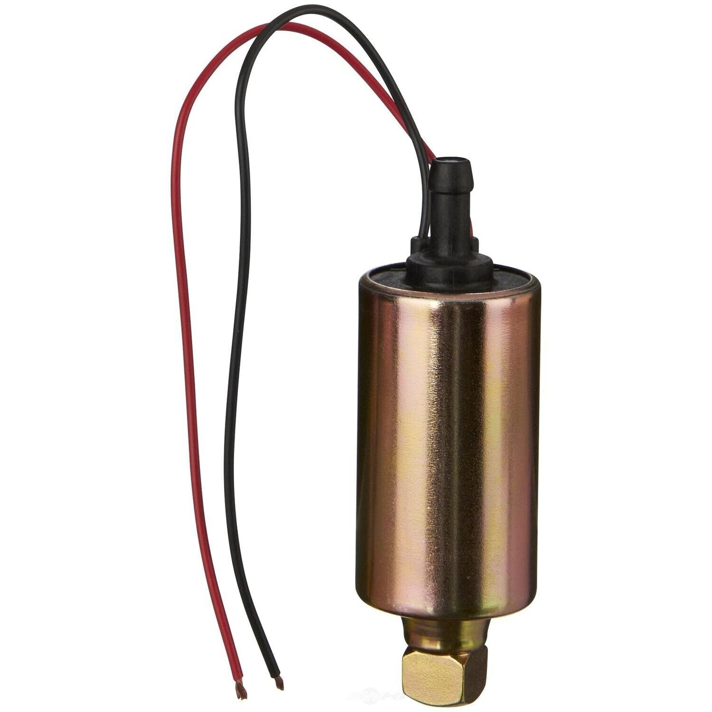 Spectra Premium Industries Inc SP8012 Electric Fuel Pump