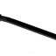 ACDelco Advantage MS501247 Suspension Trailing Arm
