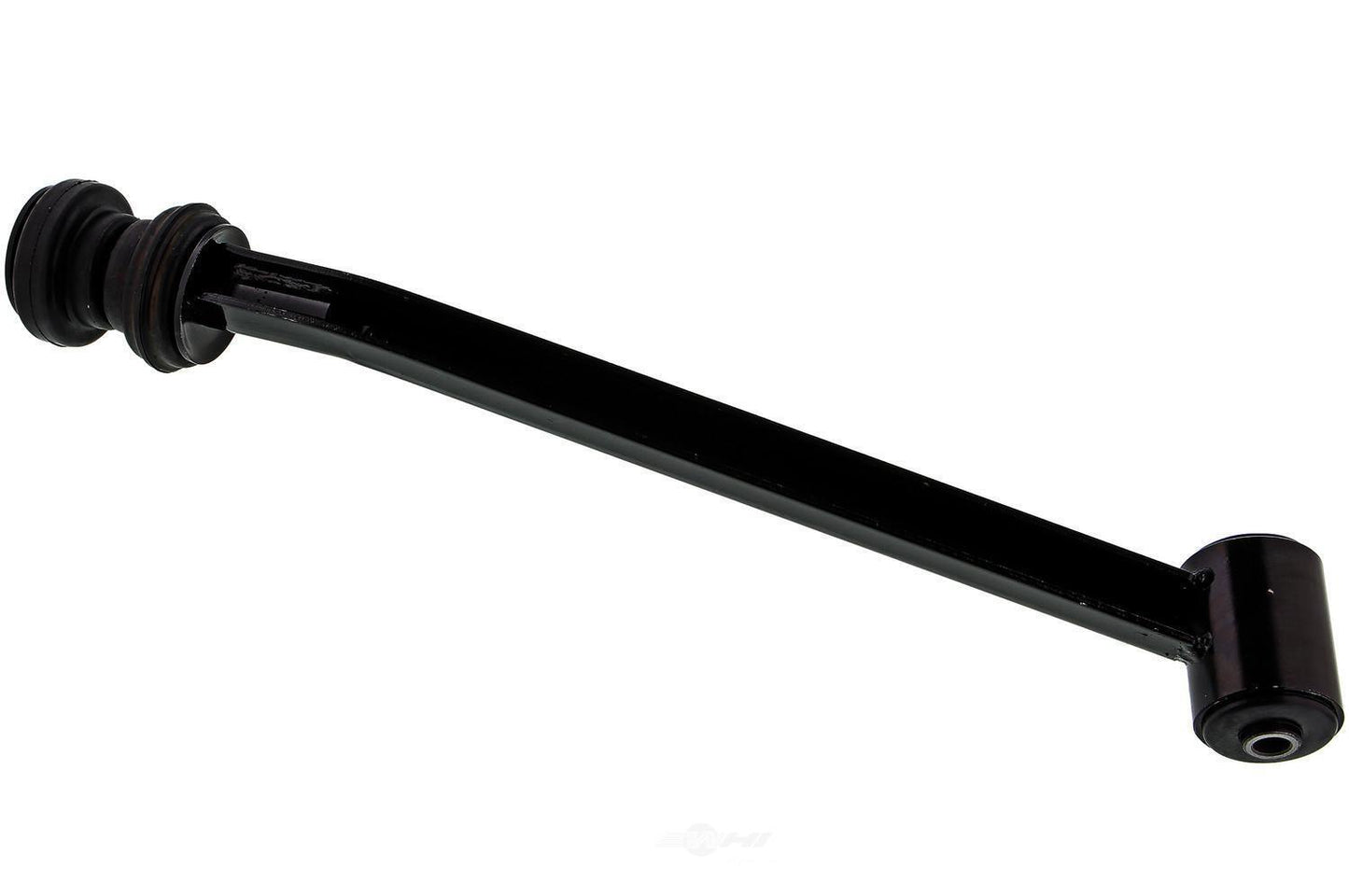 ACDelco Advantage MS501247 Suspension Trailing Arm