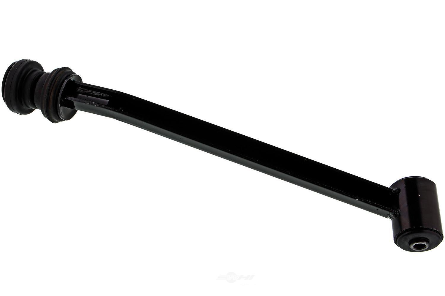 ACDelco Advantage MS501247 Suspension Trailing Arm