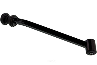 ACDelco Advantage MS501247 Suspension Trailing Arm