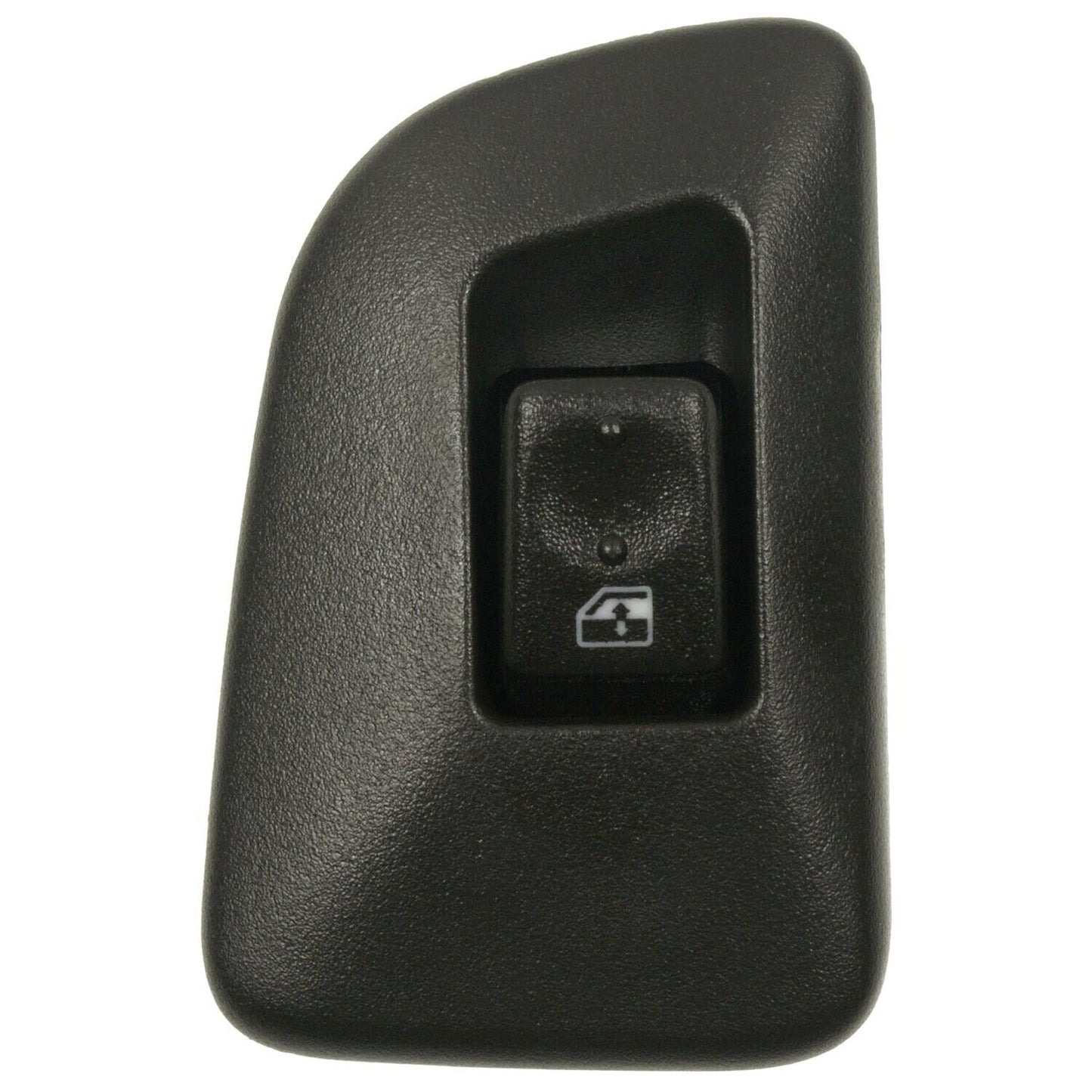 BWD WST338 Door Window Switch
