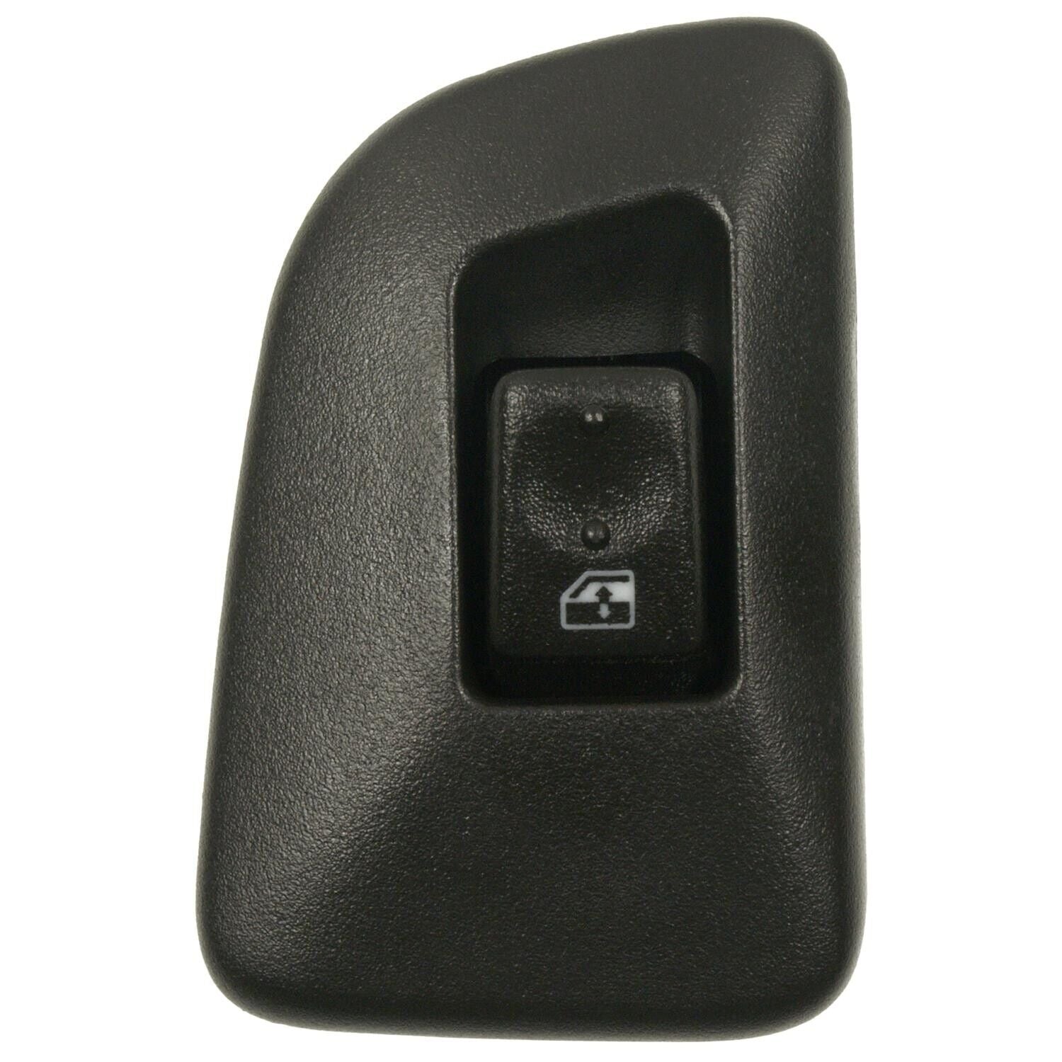 BWD WST338 Door Window Switch