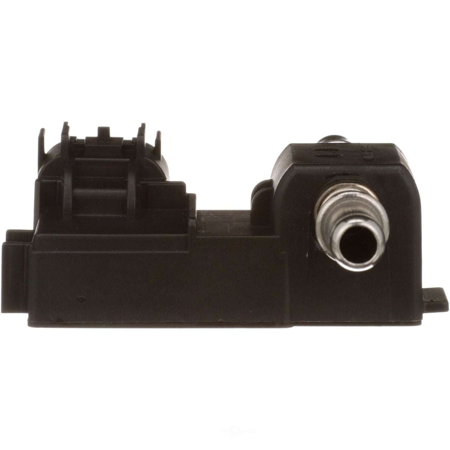 BWD FFS3 Flex Fuel Sensor