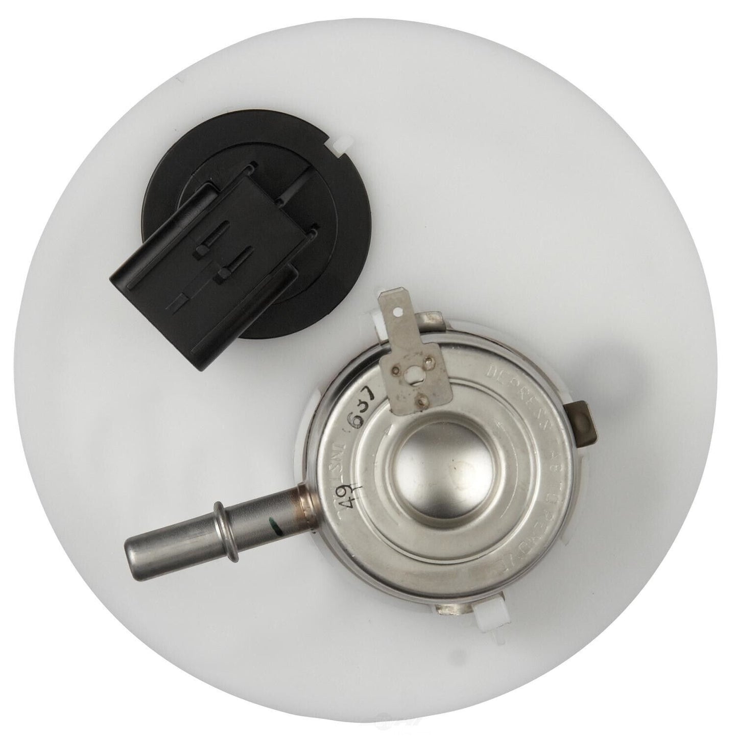 Spectra Premium Industries Inc SP8044M Fuel Pump Module Assembly