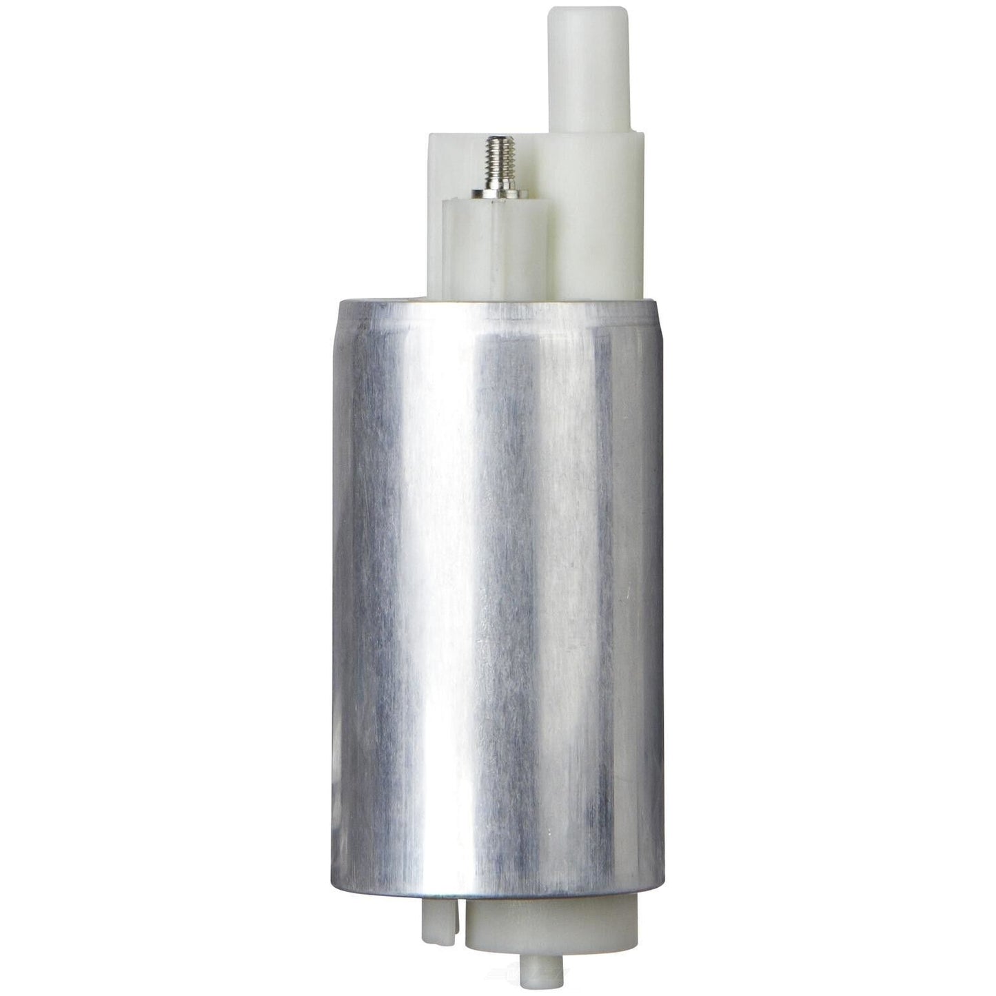 Spectra Premium Industries Inc SP1138 Electric Fuel Pump