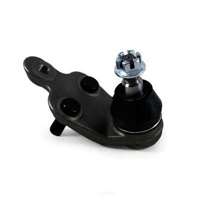 ACDelco Advantage MS86507 Suspension Ball Joint