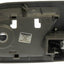 Dorman 81193 Interior Door Handle