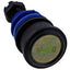 ACDelco Advantage MK8687 Suspension Ball Joint