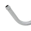 Edelmann 92975 Power Steering Return Line Hose Assembly