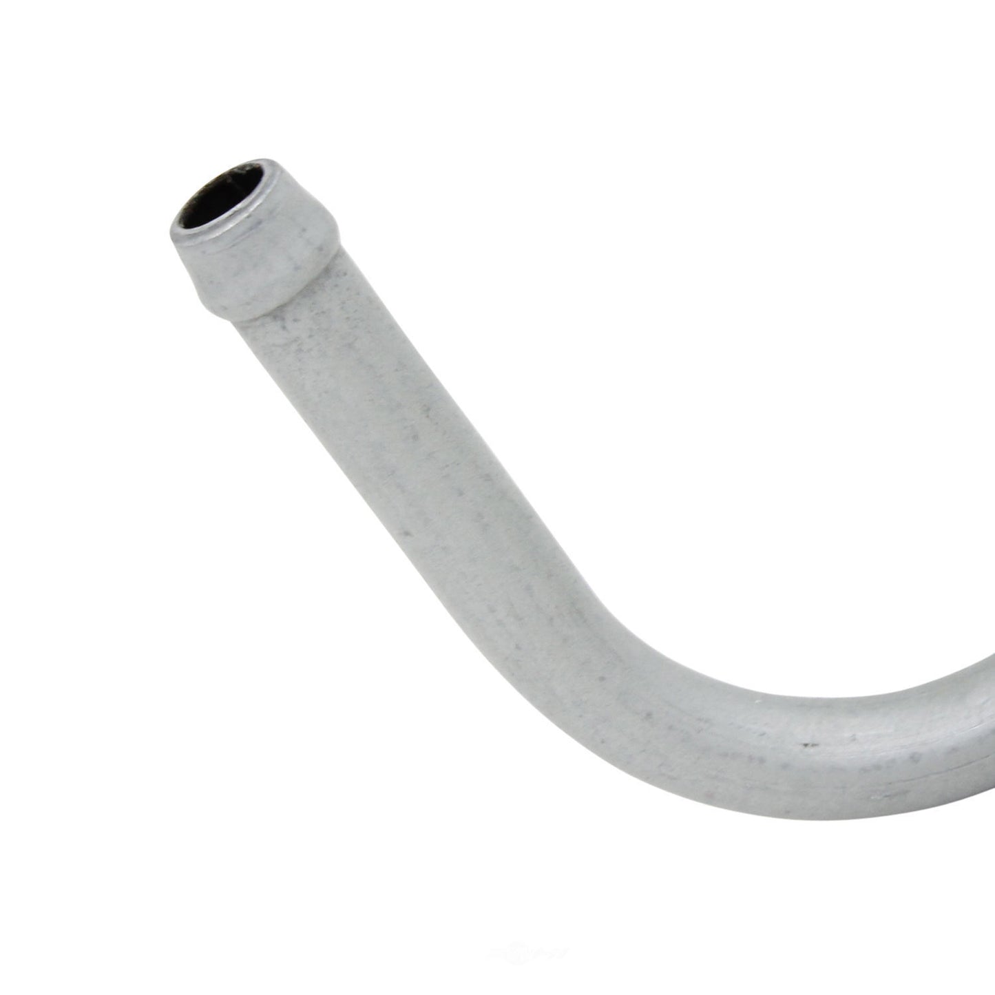 Edelmann 92975 Power Steering Return Line Hose Assembly