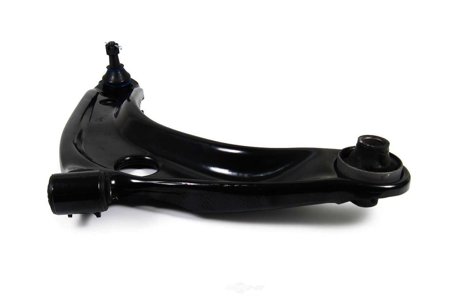 ACDelco Advantage MS86139 Suspension Control Arm and Ball Joint Assembly