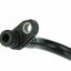 URO SHORT SKU URO-016651 Turbocharger Coolant Line