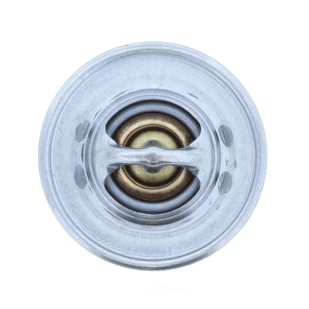 Motorad 200-180 Engine Coolant Thermostat