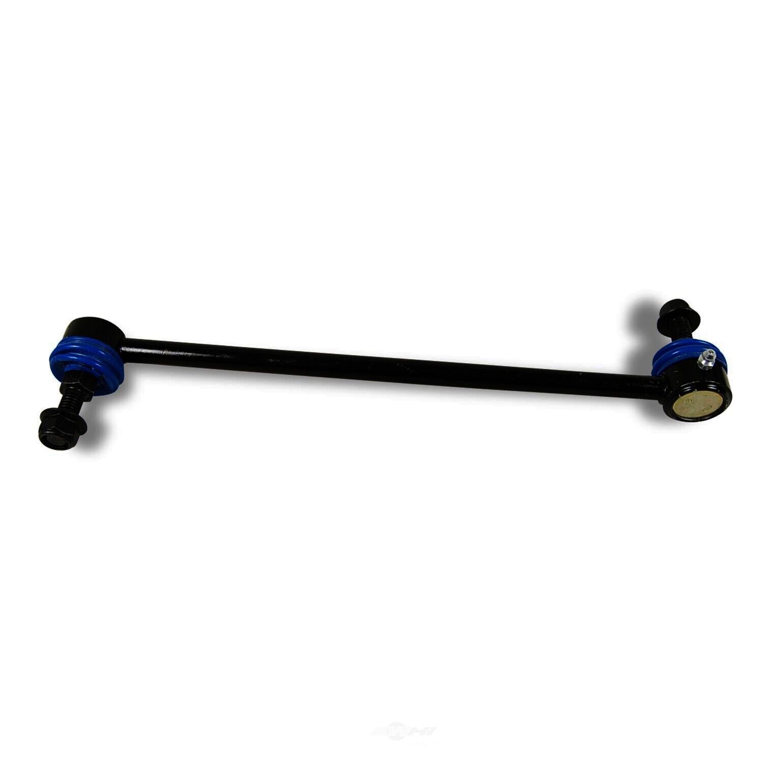 ACDelco Advantage MK7342 Suspension Stabilizer Bar Link Kit