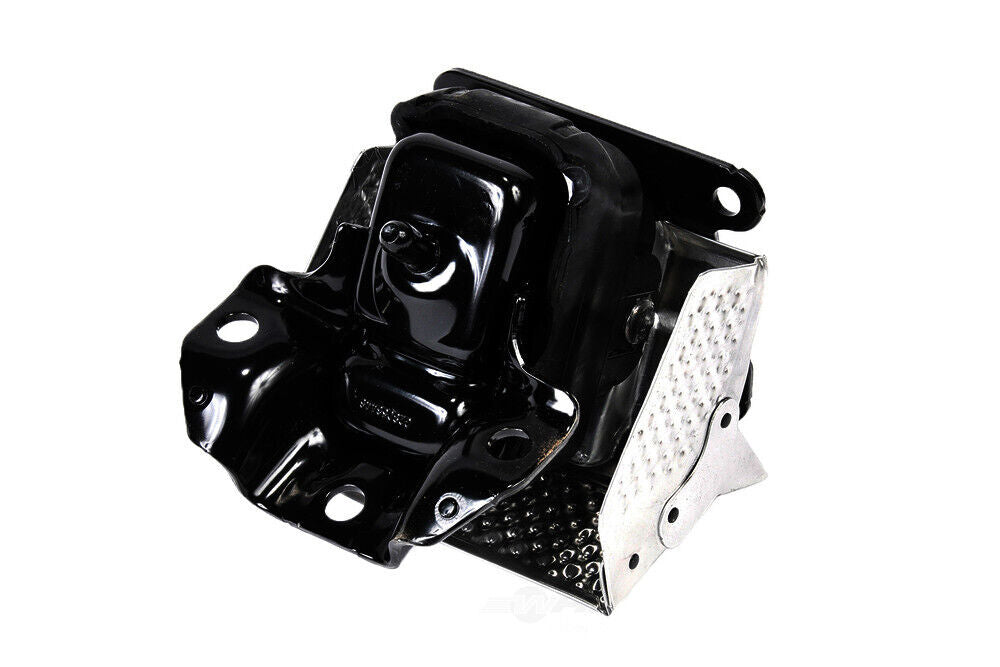 Genuine GM Parts 15854939 Engine Mount