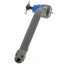 ACDelco Advantage MS90612 Steering Tie Rod End