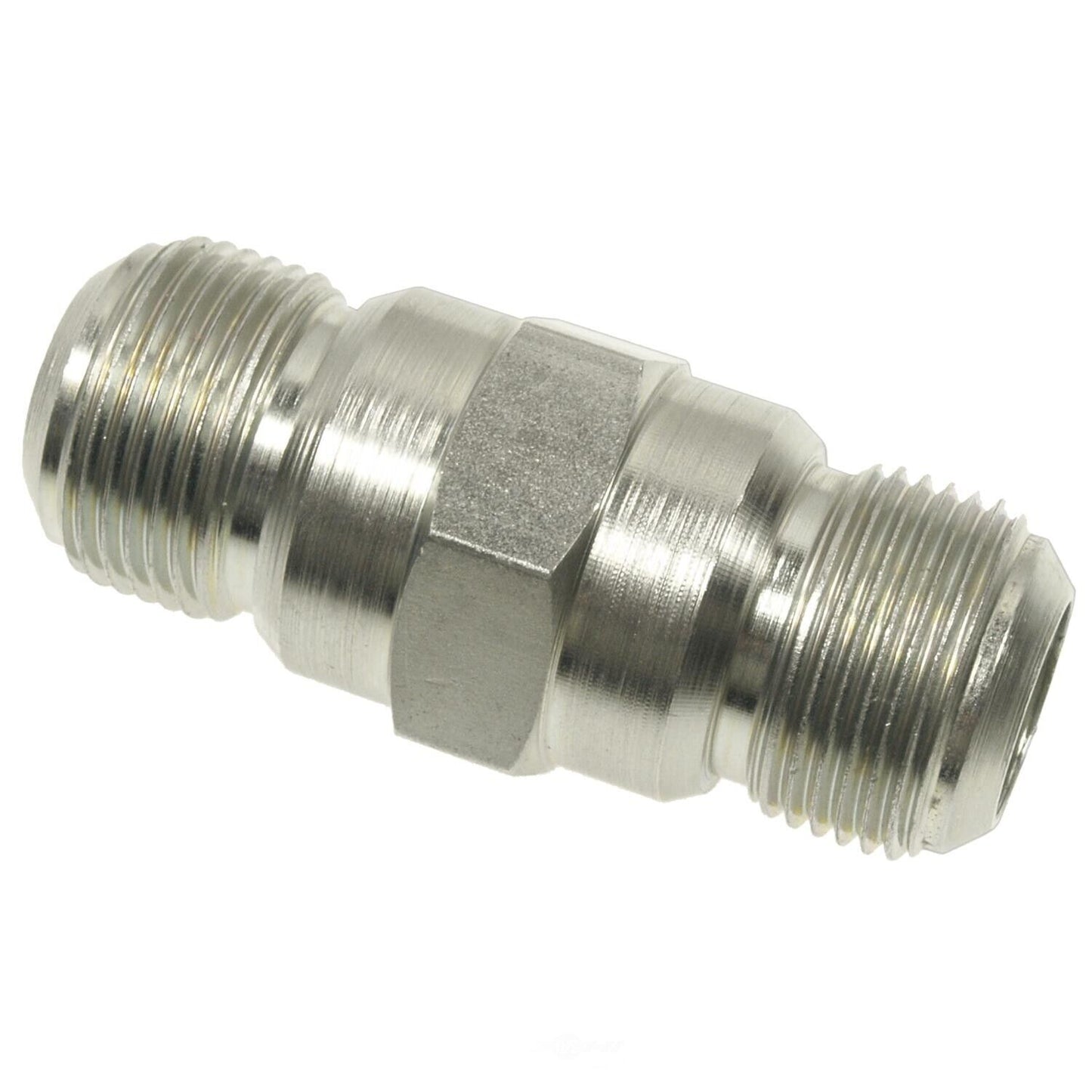BWD EGT86 Exhaust Gas Recirculation (EGR) Tube Connector