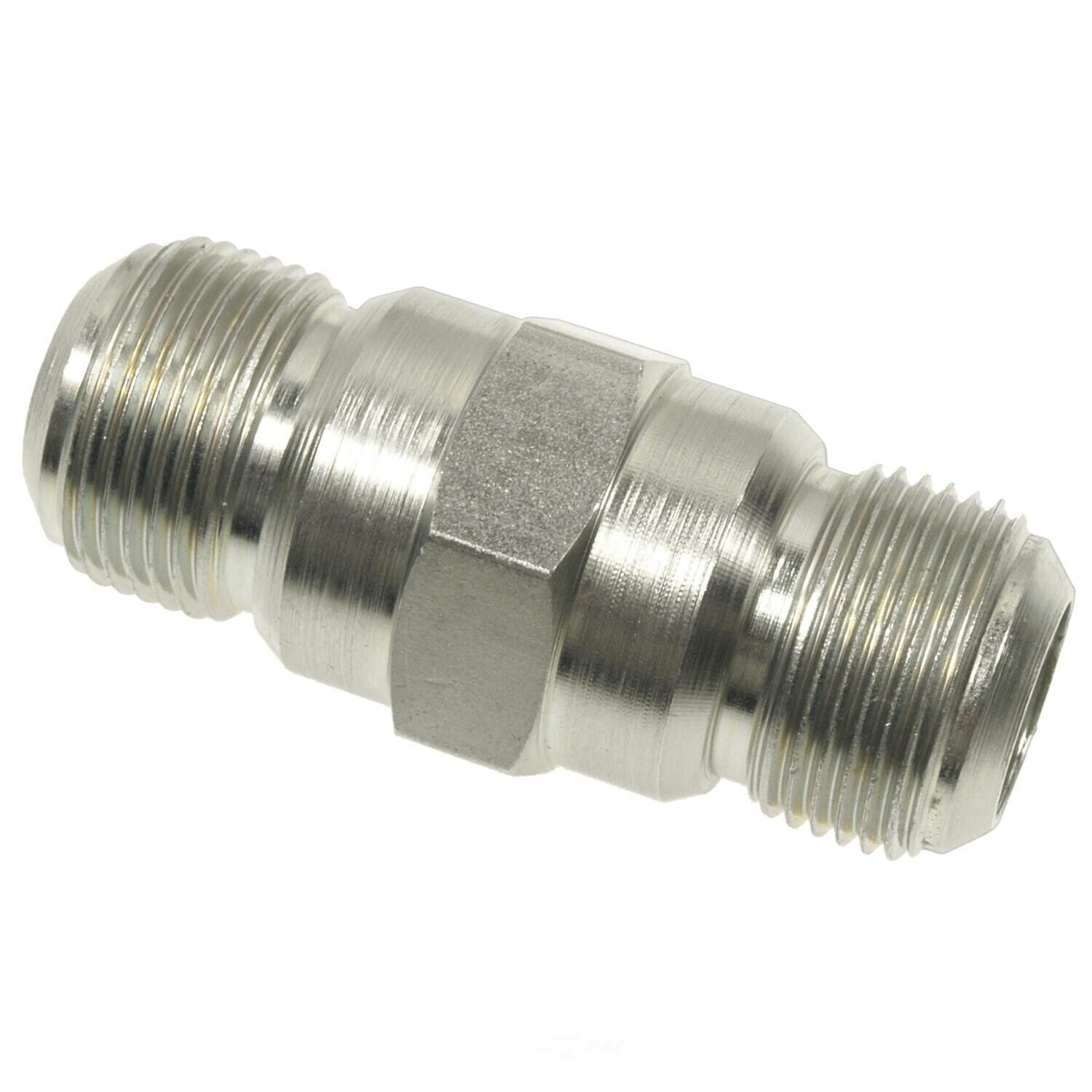 BWD EGT86 Exhaust Gas Recirculation (EGR) Tube Connector