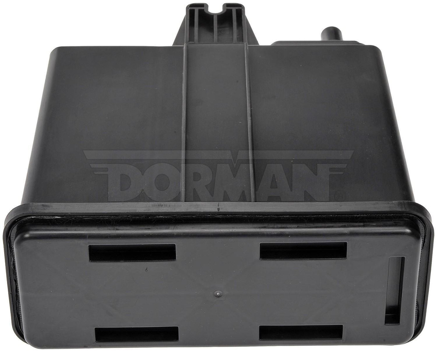 Dorman 911-149 Vapor Canister