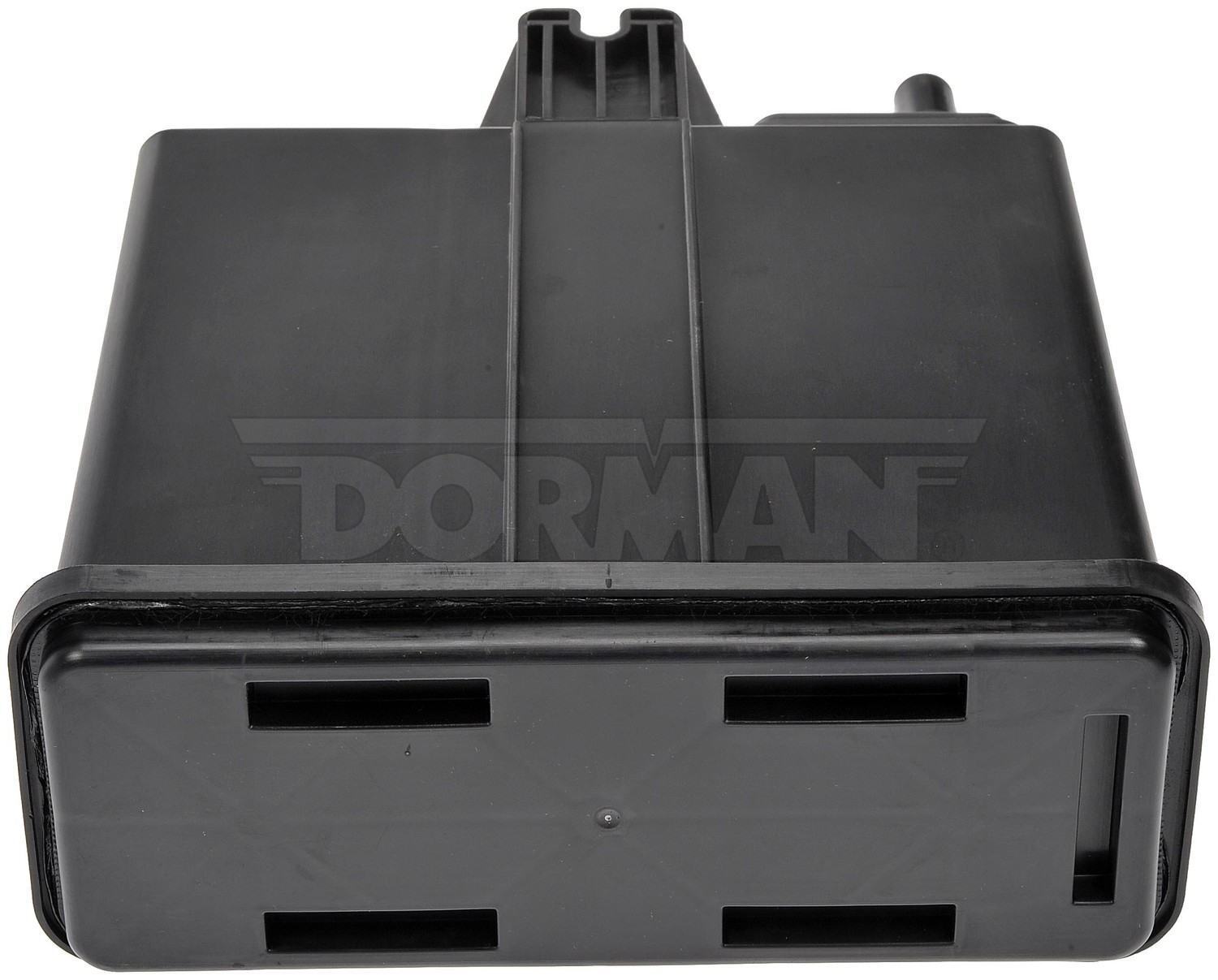 Dorman 911-149 Vapor Canister
