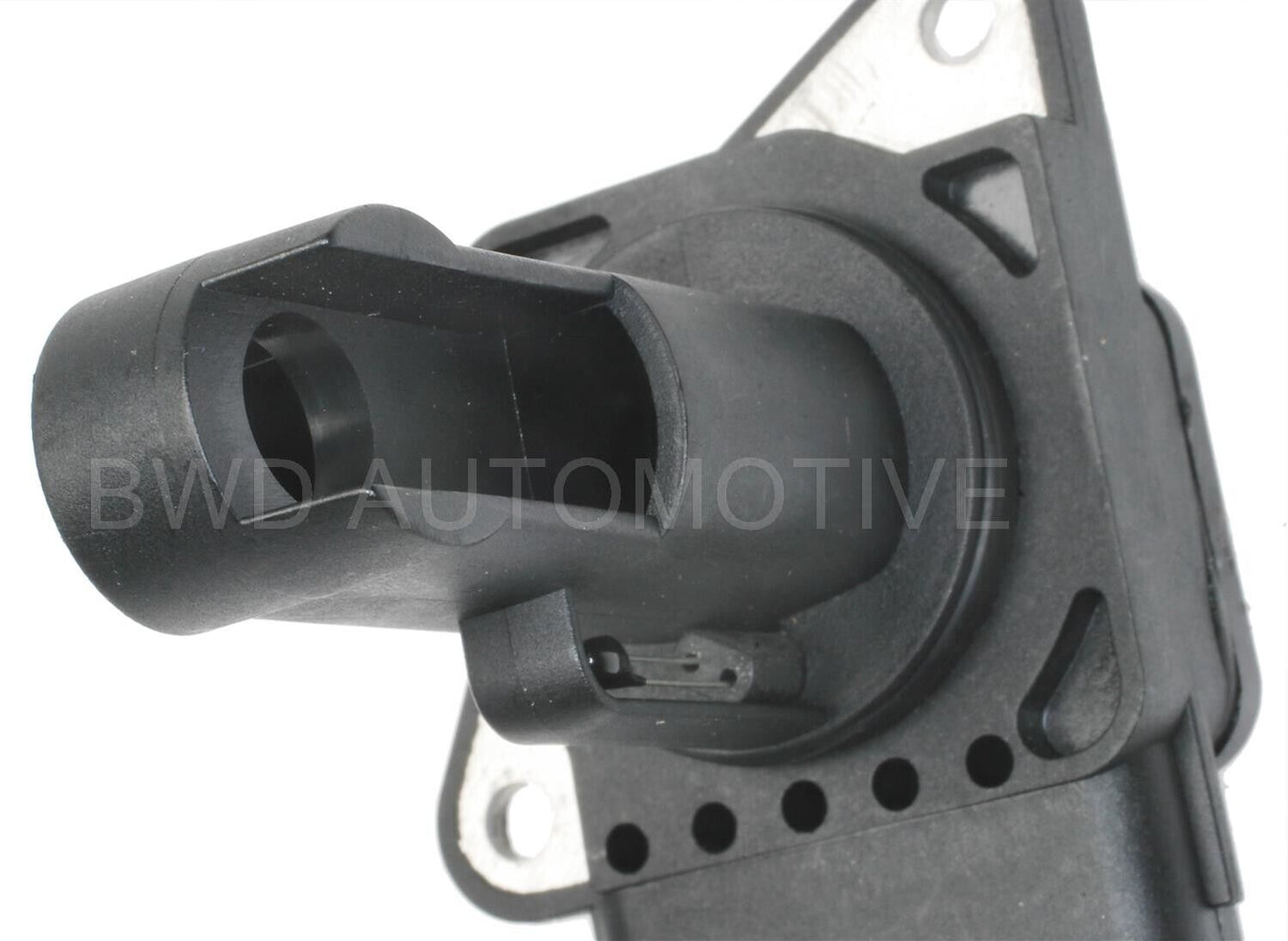 BWD 59056 Fuel Injection Air Flow Meter