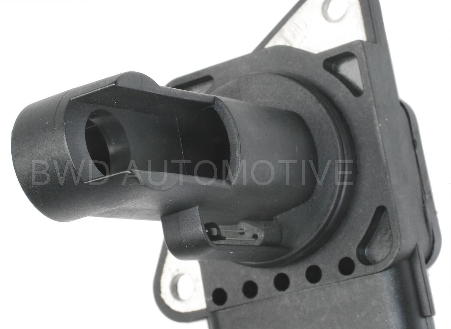 BWD 59056 Fuel Injection Air Flow Meter
